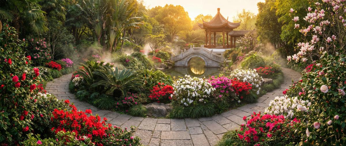 大象传媒植物视频社区