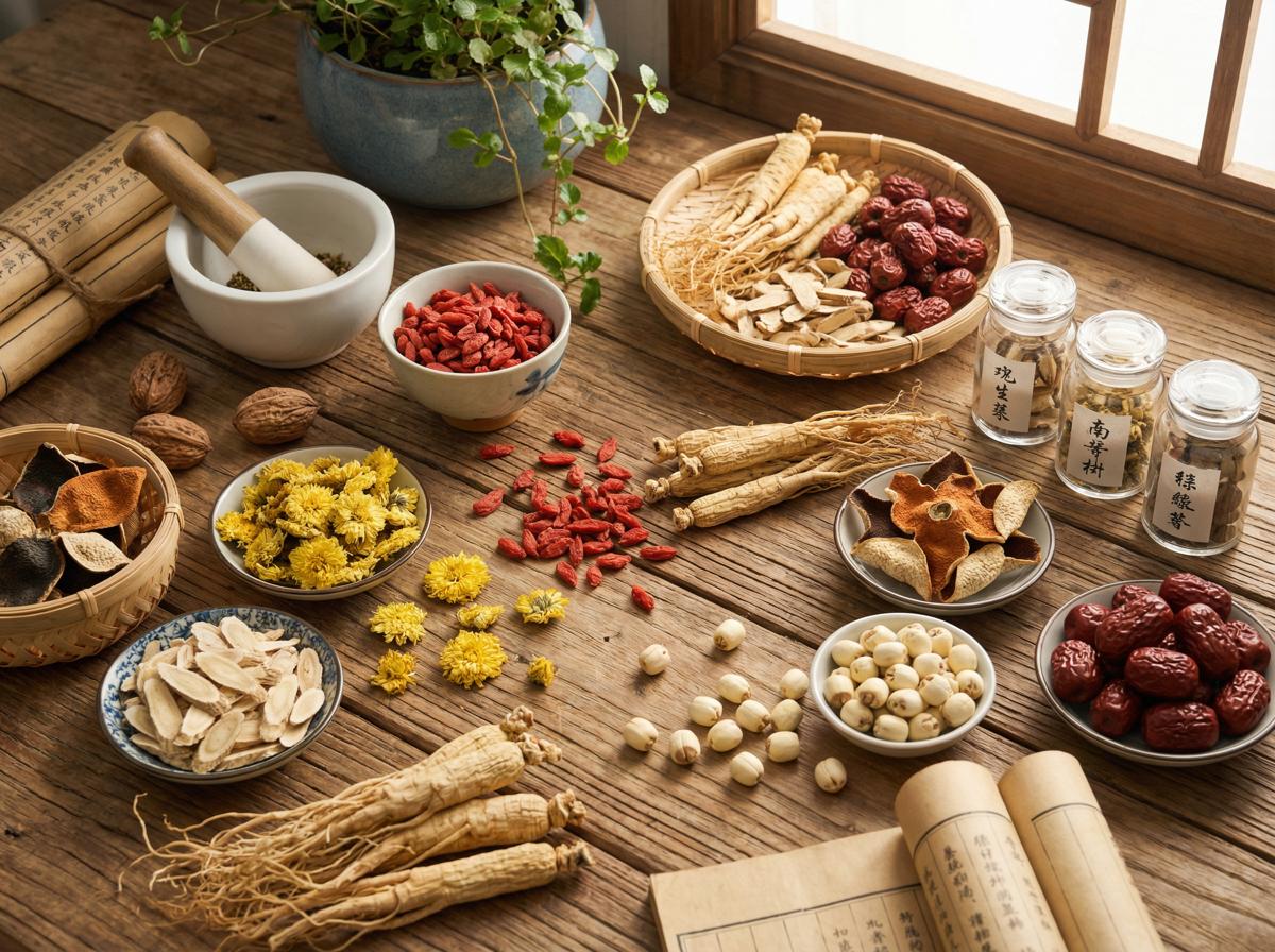 大象传媒植物MV拍摄