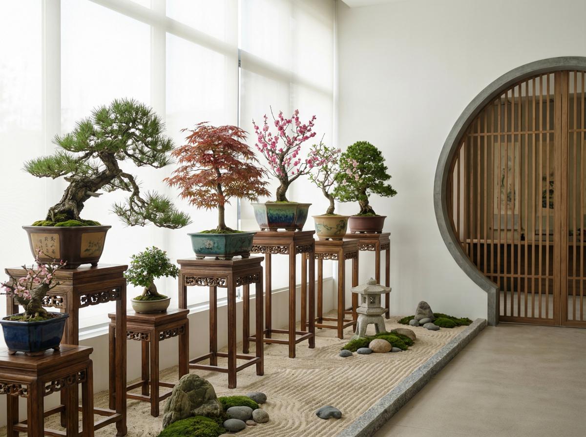 大象传媒保护植物视频