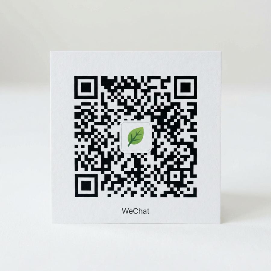 大象传媒公众号二维码