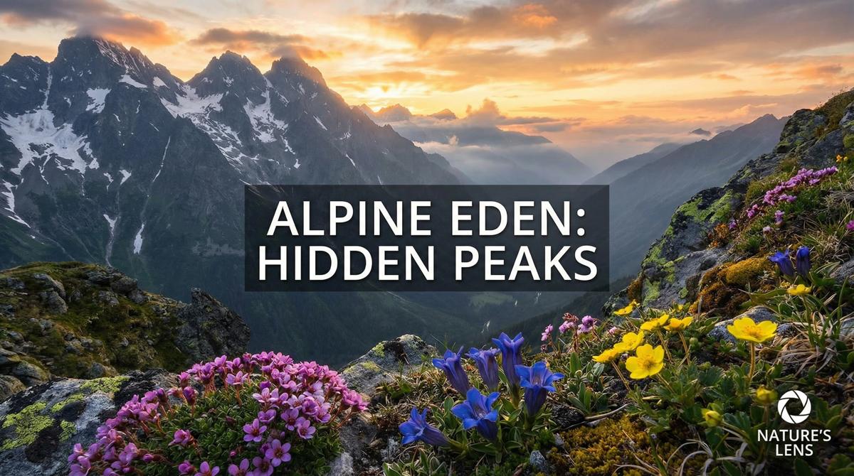 大象传媒植物视频测评